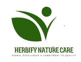 Herbifynaturecare